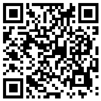 QR Code for bitcoin:bitcoin:3DsDHg4VuPiFKWXM5kBtMtjH1trZXUir76