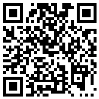 QR Code for bitcoin:bitcoin:3DsDxCPUcuFHjeHTcmGRcrk8pDxfHTQBgr