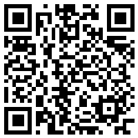 QR Code for bitcoin:bitcoin:3DsGLR8gRtxbqCPdNbLPC5HyP1fsWf2Znk