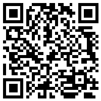 QR Code for bitcoin:bitcoin:3DsJMzye9tmeGrWGVEXbSeRTDRnumdgw56