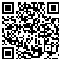 QR Code for bitcoin:bitcoin:3DsKEaD4GauJSXhvimzNLBsSyTvQzjNkwe