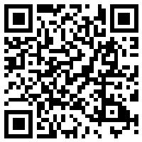 QR Code for bitcoin:bitcoin:3DsKkDq167GgVpfdmdYiJSFaAU5dibuPq1