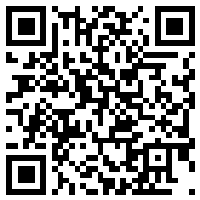 QR Code for bitcoin:bitcoin:3DsLTfTwUoRZU2FiRegXmsN1dBPpejoiev