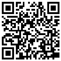 QR Code for bitcoin:bitcoin:3DsLWfkYRB8bRPXNQfRpsYV4sHm174HkUh