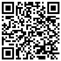 QR Code for bitcoin:bitcoin:3DsMguCfFvhNsMaFh68w2aN8hPdnb7E7Dy