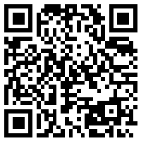 QR Code for bitcoin:bitcoin:3DsPJqvfbRTw4H5k7Zbb89LzNmzHexQDYV