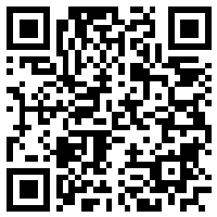 QR Code for bitcoin:bitcoin:3DsULRdMPRb4bR2KVhAPoyaoxFTQw5y2ig