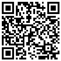 QR Code for bitcoin:bitcoin:3DsV7qKN3hexTtXGjcGeGdd8NPxshBNSbH