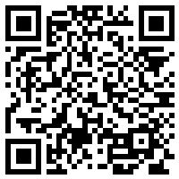 QR Code for bitcoin:bitcoin:3DsViCwRdCKoLB4cpncxS1ffdD6UNNvQ3Y