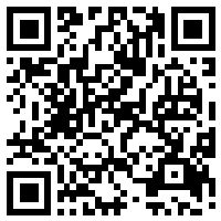QR Code for bitcoin:bitcoin:3DsXyCbV766PQu389orLy5hp8aS6eseEM5