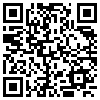 QR Code for bitcoin:bitcoin:3DsYRiMAhtKqmmqo7PBrhMPFpXgQYrvJ9H