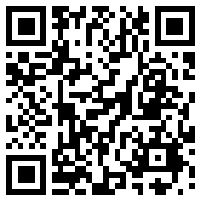 QR Code for bitcoin:bitcoin:3Dsa7RAUnfSTwGaGL5SWj1JMwJGnZiyPkV