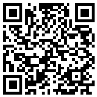 QR Code for bitcoin:bitcoin:3Dsb3nzy4V4KaU8NJU1tMwsLmNWAwtPLoE