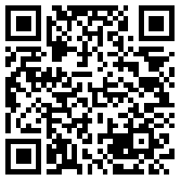 QR Code for bitcoin:bitcoin:3DsbKbe1BSh8NP8SXcFc2jqQwbcEvwf5Y5