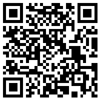 QR Code for bitcoin:bitcoin:3DsbUcPRKZUXuPTyEsumeN2Fs8uTWdMwZZ