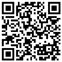 QR Code for bitcoin:bitcoin:3DsbWEZyBVzAKwgVppmSuw55LLXSV9tAxX