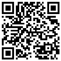 QR Code for bitcoin:bitcoin:3DseoNFGEH8SyuoxMHpH5epCWA4gf87WW3