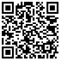QR Code for bitcoin:bitcoin:3DshAPi2bt8MSSUiaySpxZ8FjGdmfqhPjd