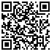 QR Code for bitcoin:bitcoin:3Dshg3kSviEhxmJq8bkB7FdZSDF5Sdoi9F