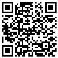 QR Code for bitcoin:bitcoin:3Dsn4Ldah4dT3VxpBheaGEFM9WR4nmm65b