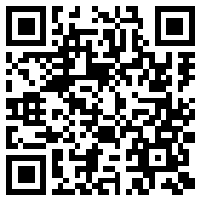QR Code for bitcoin:bitcoin:3DsnoP9xygrsUXk88QYV2EFUUyeotUCMU2