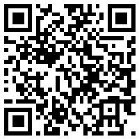 QR Code for bitcoin:bitcoin:3Dso7BbLtMR3ktocbLWP33uqABN1ze85MS