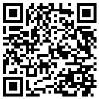 QR Code for bitcoin:bitcoin:3DspgU79xKjwfk7RMgYur8uguo7CkFE7gp