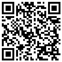 QR Code for bitcoin:bitcoin:3DsqLVAXuxfW1w5ECsUwLuDLagd2CmhGME