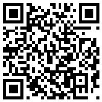 QR Code for bitcoin:bitcoin:3DsqQTP7arX74UACX37cmoqTP9WAnipHgV