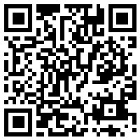 QR Code for bitcoin:bitcoin:3Dsqned36yj6uFchuinPXrcoWvBdATSARc