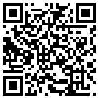 QR Code for bitcoin:bitcoin:3DsrLQwhMBjMR5UtZLcrUphfdeZJwnWfni