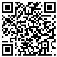 QR Code for bitcoin:bitcoin:3DssLaCaf9i39Qa1dXfkY3yB8BbqozK3fY