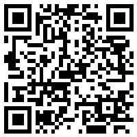 QR Code for bitcoin:bitcoin:3DstSEFAMHsPMidx8WYVdQcRuSAucDK2iR