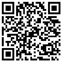 QR Code for bitcoin:bitcoin:3DswJsrd12MAi57BsNXF3RCVcmTSH4KJTV