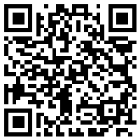 QR Code for bitcoin:bitcoin:3DswgaseD7SxL9emApQReiRrTFsbzaZRhk