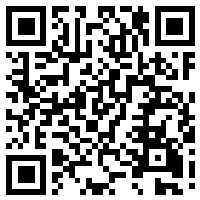 QR Code for bitcoin:bitcoin:3Dsx1ET5pFMpubBADTqN153vsW8KTkSXLS