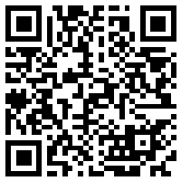QR Code for bitcoin:bitcoin:3DsxTLCFa6adN9hcZayxLQss5KB6svoqvs