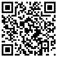 QR Code for bitcoin:bitcoin:3Dt1b7DfeZdhN4PToTuAiiaP3iVgm5HcMo