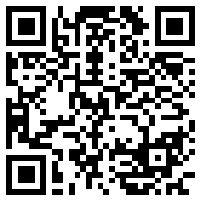 QR Code for bitcoin:bitcoin:3Dt4SNSuaafTSTPhB2aXBVFQFH95esSfuj