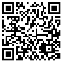 QR Code for bitcoin:bitcoin:3Dt9PamUBhPLrgkR2oPf1SZZW1TmMKphR6