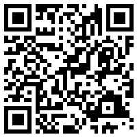 QR Code for bitcoin:bitcoin:3DtMQDGUpkJtzsmxDXMpEdJVTAYgHJDoot