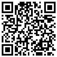 QR Code for bitcoin:bitcoin:3DtNEx9NAPNwDLdLA8gZtpykRZJDXaPLyx