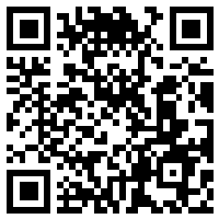 QR Code for bitcoin:bitcoin:3DtP2LKjHwkPsEnSUP1ZYwzchAFJCgoSnx
