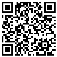 QR Code for bitcoin:bitcoin:3DtS2ySWCvzehW29B8xHPFKdKbPkdxAnHe