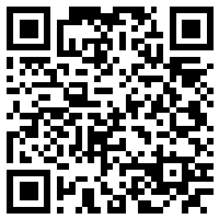 QR Code for bitcoin:bitcoin:3DtSAaucb2Fkm7srTbT1edzzdbJY43jVar