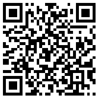 QR Code for bitcoin:bitcoin:3DtSahF7hQxjsxWj6gFGLPPuLYxAP5UDnZ