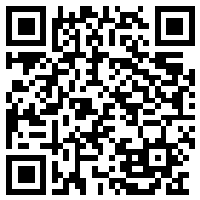 QR Code for bitcoin:bitcoin:3DtSm1fNXRvZD8Q4NNDTA4f53Xx3saepGg