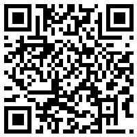 QR Code for bitcoin:bitcoin:3DtUPQV4or6CAFagPrRiWvydQyvf7FmWDb