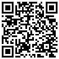 QR Code for bitcoin:bitcoin:3DtXTo6SDed1Vvi5YLE7Z3qRhdbJofV9zA