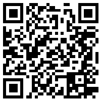 QR Code for bitcoin:bitcoin:3DtYBz4nLcPsERcJeBFdffMtkdJF1bENvN